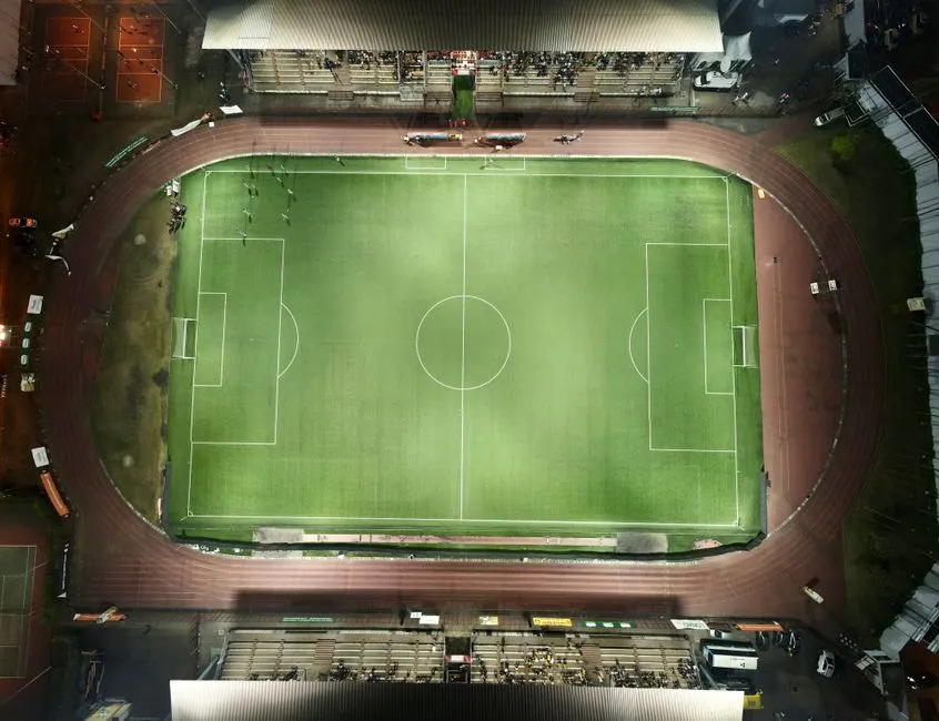 pg模拟器1 · sports_general 5